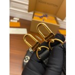 Louis Vuitton  M45773